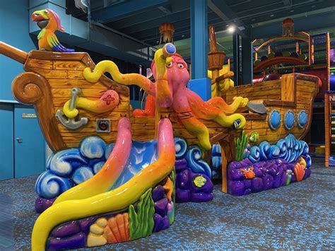 Deep blue indoor play - Deep Blue Indoor Play has 1 locations, listed below. *This company may be headquartered in or have additional locations in another country. Please click on the country abbreviation in the search ...